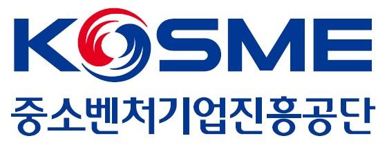 중진공, 제1차 중소벤처혁신성장위 회의 개최