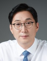 "역사·문화·자연 묶는 관광명소" [2021 대한민국 국토대전]