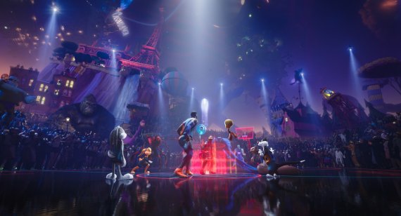 (출처=뉴시스/NEWSIS)