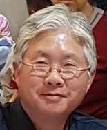 뙤약볕 피해 카트 타고 탄산음료 대신 생수… 여름철 라운딩 얕보다간 큰일나요 [건강하게 골프치기]