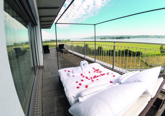 호텔 제담 플라자