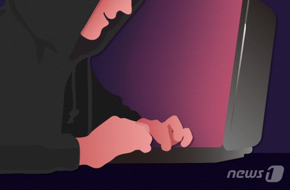 "10대 딸 성폭행·살해 영상, 방송국에 유출"…美엄마의 분노