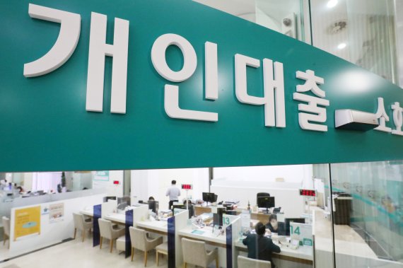 금리인상, 재정축소, 최저임금 인상 3중고 다가온다[코로나 후폭풍이 온다 中]