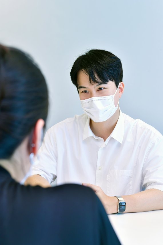 SBS '런닝맨' 최보필 PD / SBS 제공 © 뉴스1