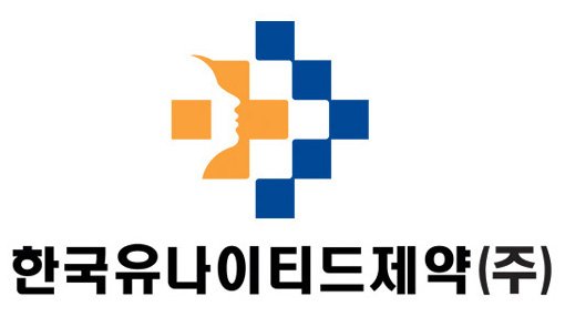 한국유나이티드, 표적 항암제 일본 특허 등록 결정