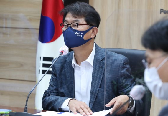 출범 1년 개인정보위 '규제·육성 균형' 조직역량 키워야