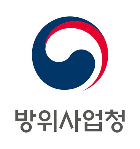 방사청 '2022년도 연구개발 장려금' 신청 접수, 7월 29일까지