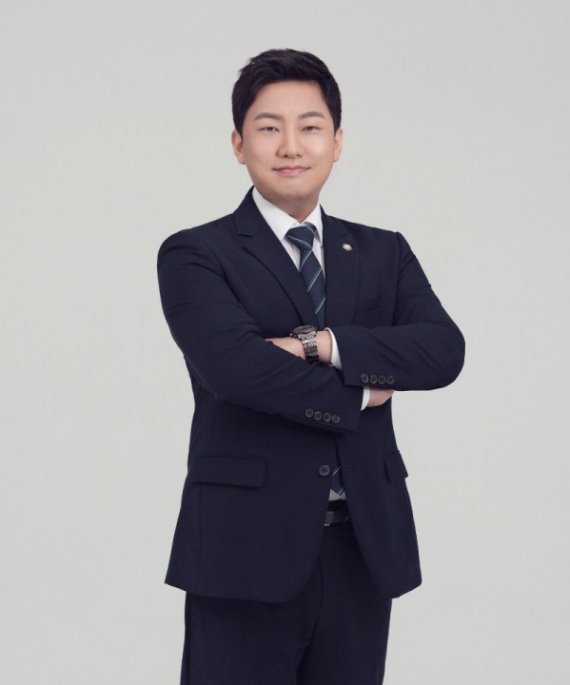의료&middot;부동산&middot;개인 간 채권 문제 등 손해배상소송, 유형&middot;대상 따라 달라지는 대응法