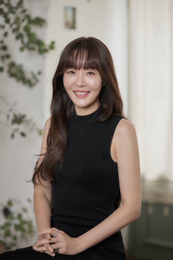 (출처=뉴시스/NEWSIS)