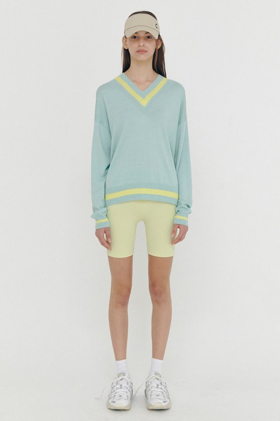 클로브 바이커 쇼츠. (사진=클로브 공식 홈페이지)© 뉴스1