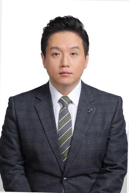 임태훈 군인권센터소장