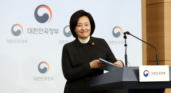 종로, 서울시장 선거 앞두고 보폭 넓히는 박영선·우상호·임종석·추미애