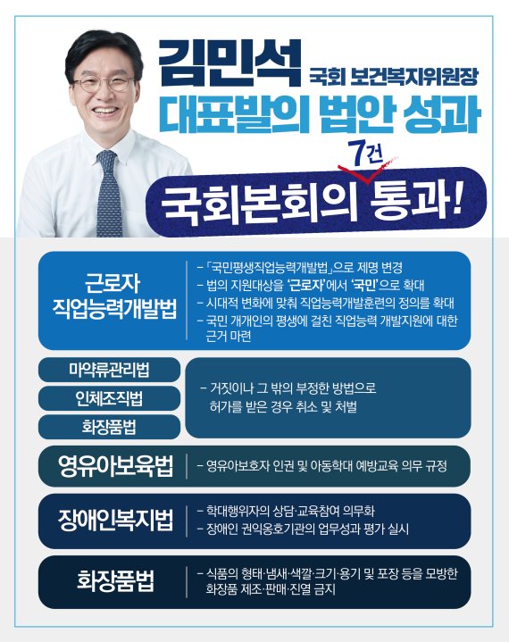 사진=김민석 의원실