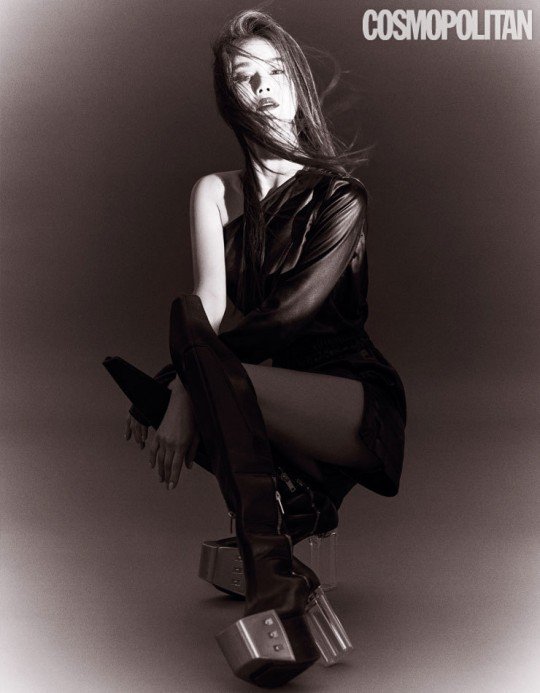 [서울=뉴시스] 이가령 2021.07.26. photo@newsis.com *재판매 및 DB 금지