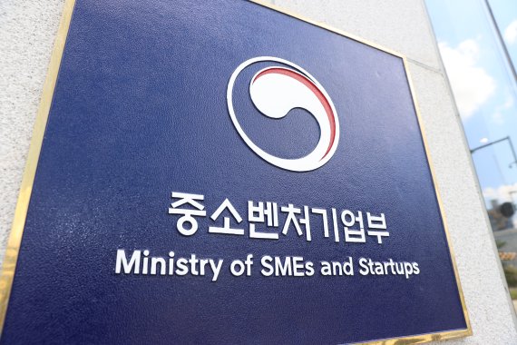 벤처펀드결성 사상 첫 9조원 돌파 '역대 최대' 경신