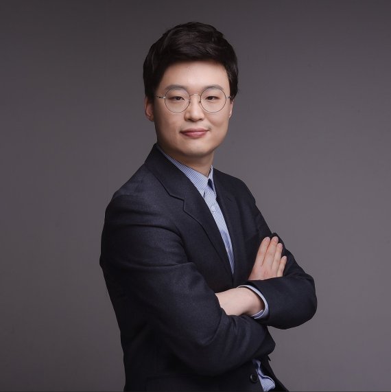 천안변호사, “업무상횡령 사안 쟁점 신속히 파악해야 기소유예 가능성 높일 수 있어” 조언
