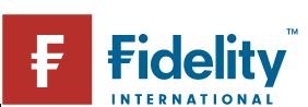 ‘피델리티 글로벌 테크놀로지 펀드’, 순자산 3조원 달성…주식형펀드 중 최대규모 - 파이낸셜뉴스