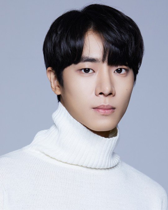 신인 추영우, '학교2021' 합류…김영대 빈자리 채운다 - 파이낸셜뉴스