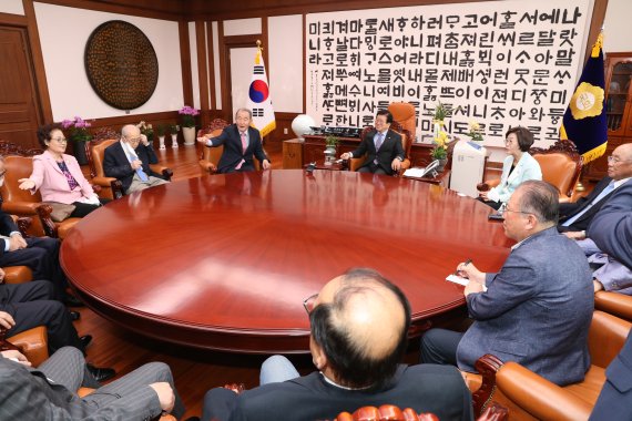 2020.6.23/뉴스1 © News1 박세연 기자