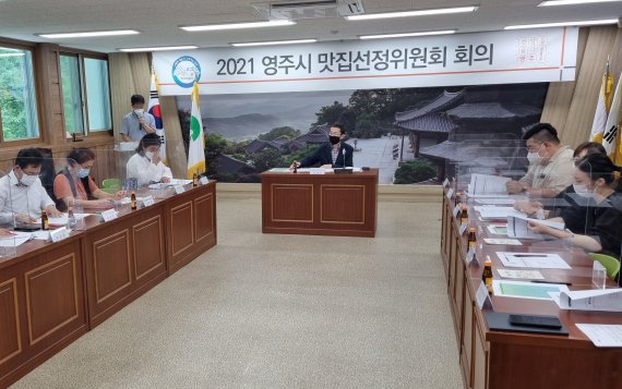 (출처=뉴시스/NEWSIS)