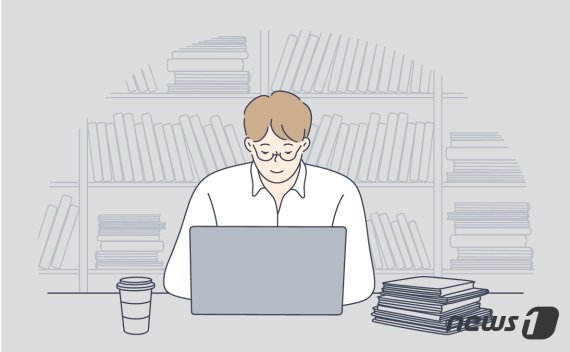 © News1 최수아 디자이너