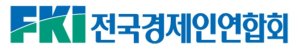 (출처=뉴시스/NEWSIS) /사진=뉴시스