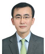 금융위 사무처장에 이세훈 금융정책국장