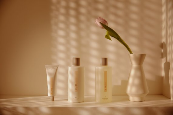 아모레퍼시픽 '온호프' *재판매 및 DB 금지