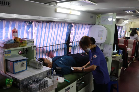 (출처=뉴시스/NEWSIS)