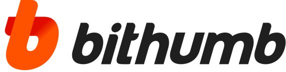 농협 "코인 입출금 중단" 제안에 빗썸·코인원 '사면초가'