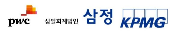 [단독] 칼 뽑은 회계업계&nbsp; 1·2위, '인력 엑소더스' 가속화되나
