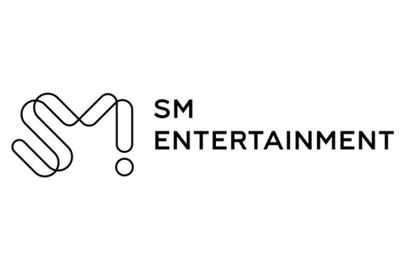 [특징주] SM엔터 계열사, 지분 인수전 확대 가능성에 동반 강세