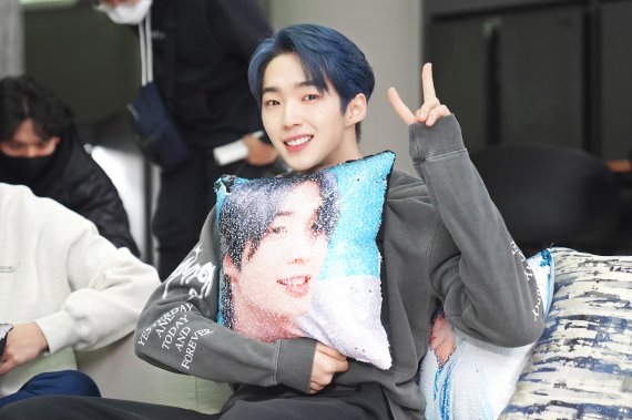 KBS 2TV '이미테이션' © 뉴스1