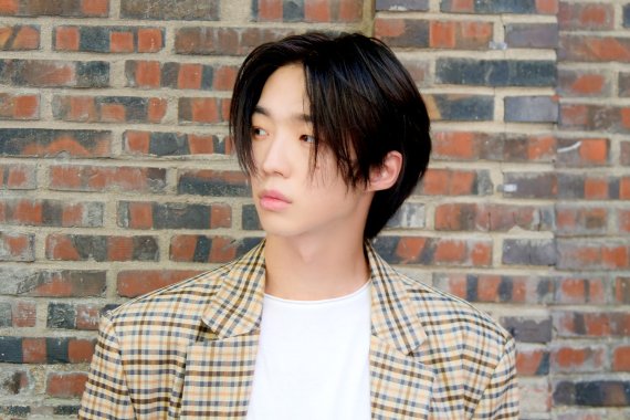 에스팀 © 뉴스1