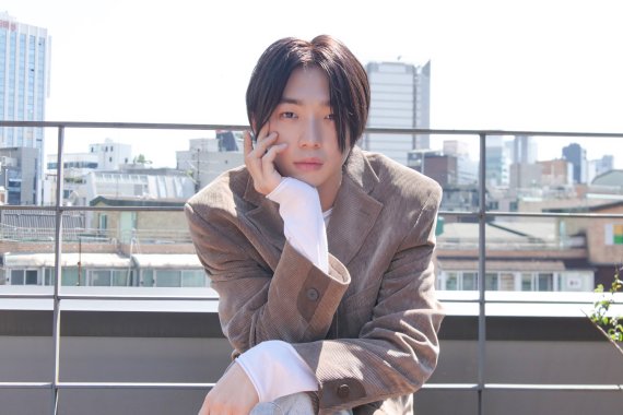 에스팀 © 뉴스1