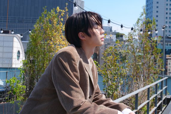 에스팀 © 뉴스1