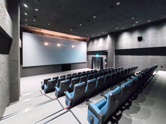 (출처=뉴시스/NEWSIS)