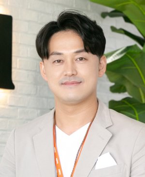 "대박딜로 이끄는 가장 큰 힘은 '트렌드' 죠" [fn이사람]