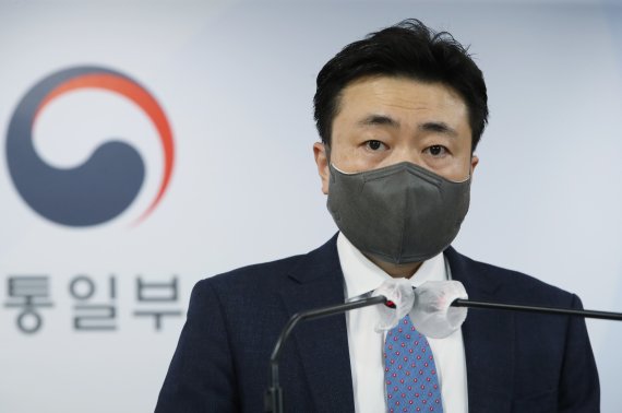 통일부, 한·미 국장급 협의 "북·미 대화 재개 방안 논의"