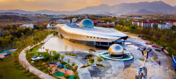 소리를 볼 수 있다구요?[여기 '과학' 어때]