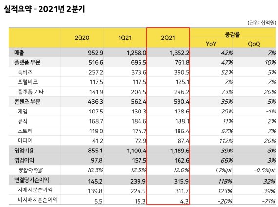 (출처=뉴시스/NEWSIS)