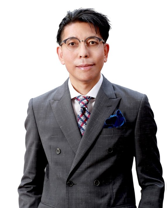 대전형사변호사 백홍기, 보이스피싱 나도 모르게 연루 되었다면…