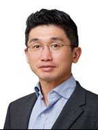 금융위 금융산업국장에 이형주 금융혁신단장