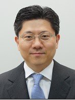 금융위 금융산업국장에 이형주 금융혁신단장