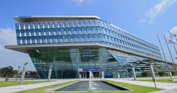 세종시, 취업취약계층 생계·자립 공공일자리 제공