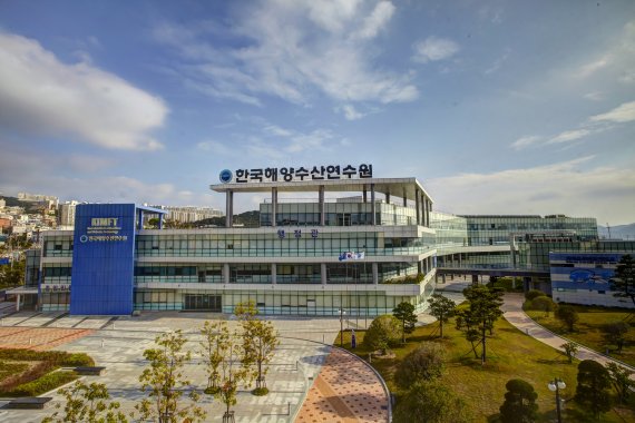 한국해양수산연수원 '글로벌 승선취업 프로젝트' 시행