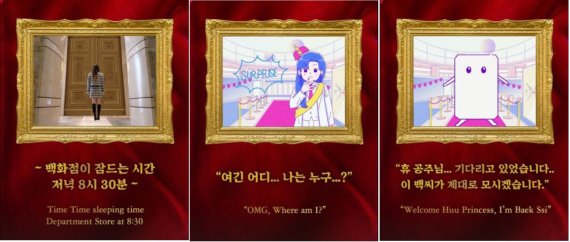 (출처=뉴시스/NEWSIS)