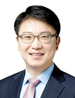 [fn광장] ‘정책 재무제표’를 공시하자