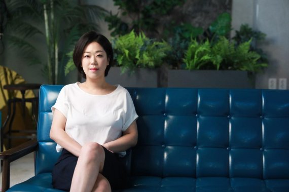 사진제공= 더 샌드박스(The Sandbox)