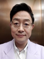 올림픽 외국 수영선수도 받은 부항… 노폐물 배출에 탁월 [한의사 曰 건강꿀팁]